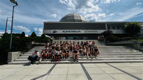 Szkoła Podstawowa nr 2 z Oddziałami Dwujęzycznymi i Sportowymi im ...