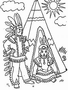 ausmalbild indianer mandala ausmalbilder indianer ausmalbildkostenlos ausmalbild indianer mandala ausmalbilder indianer ausmalbildkostenlos