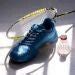 Buy Non Marking Badminton Shoes for Men & Kids with up to 24% OFF