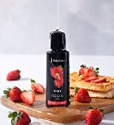 Bold Care Vibe Duo pack - Premium Chocolate Flavour + Strawberry ...