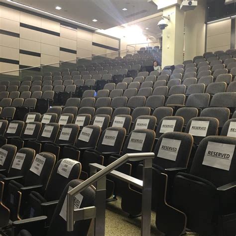 MIT Building 的图像结果