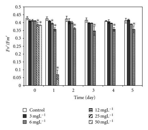 Image result for LED Quantum Yield Graph