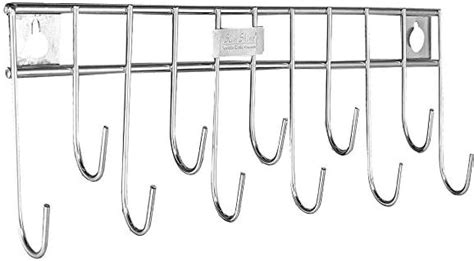 Kitchen Racks - Buy Kitchen Storage Shelves Online | Shopsy