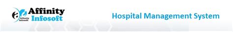RKMC Hospital Login