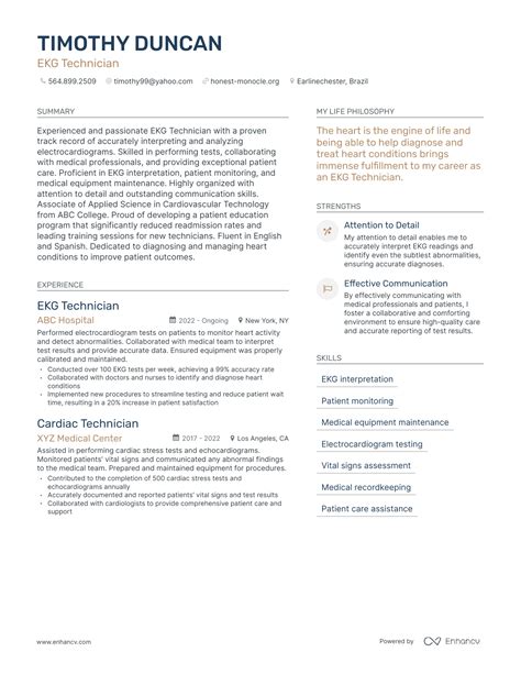 Ekg technician travel jobs 60 photos - Morilly.com