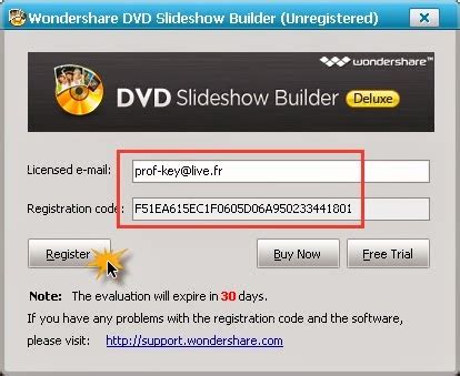 Image result for QuickTime Player Registration Code Free