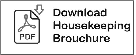 Cleaners & Degreaser | Degreasing Chemicals, Industrial Cleaning ...