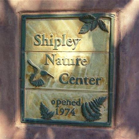 Nix Nature Center at Laguna Coast Wilderness Park