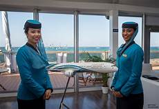 air cabin crew qualifications oman air cabin crew recruitment october 2018 better air cabin crew qualifications oman air cabin crew recruitment october 2018 better