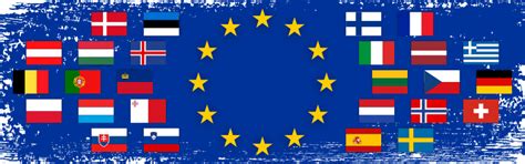 Schengen Visa is a Single Visa To Visit 26 Countries In Europe