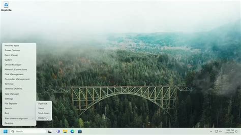 Image result for Direct3D Features