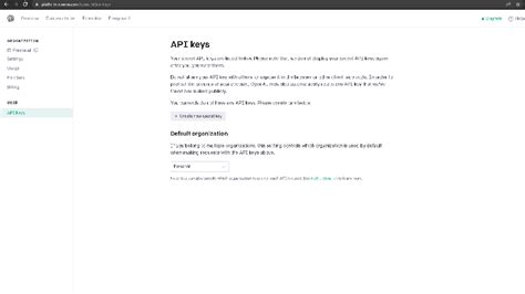 Image result for OpenTopography API Key