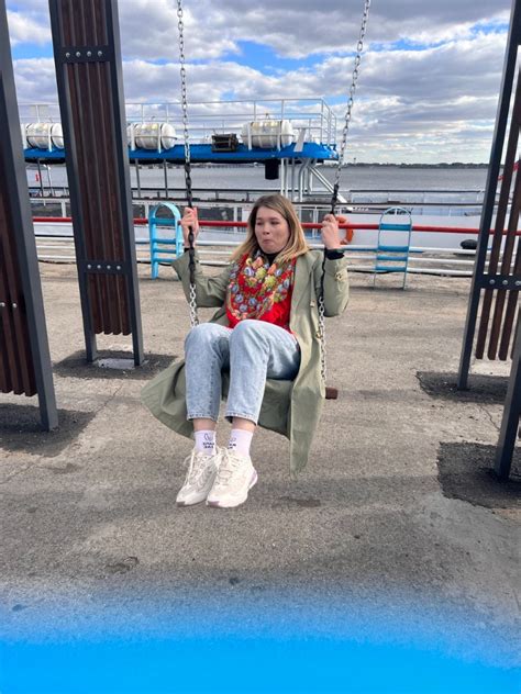 Local Man Meme 的图像结果