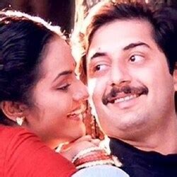 Dhanush Aishwaryaa to these South indian couples divorced after decades ...