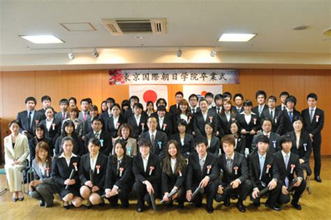 有关大连日本留学公司告诉您赴日留学生打工需要注意哪些-大连花崎留学服务有限公司