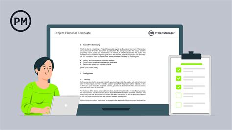 Project Proposal Examples 的图像结果