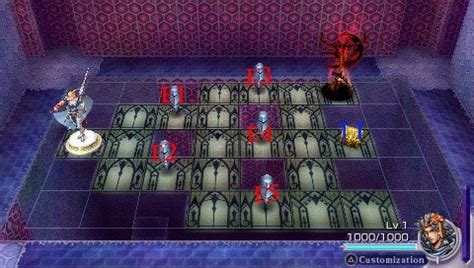 Image result for Dissidia 2