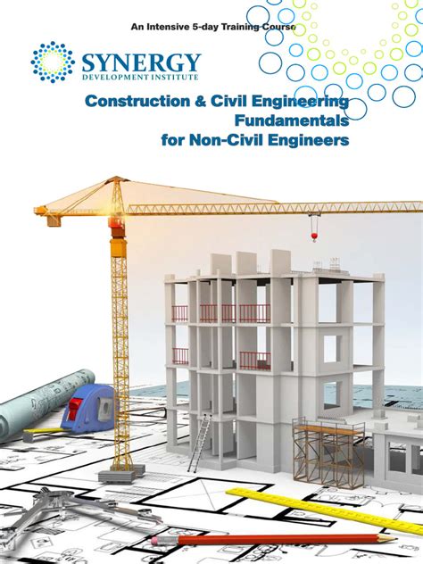 Civil Engineering Construction PDF 的图像结果