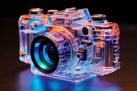Future Camera Technology 的图像结果