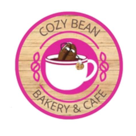 Become a Partner - Discover Langley City