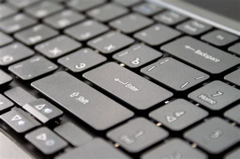 Image result for Laptop Computer Keyboard