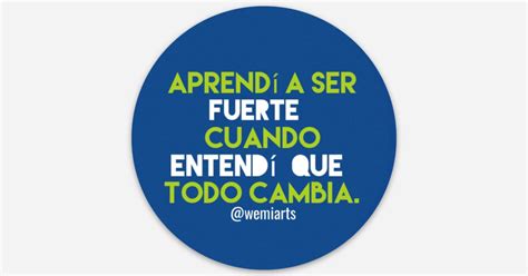 0F6BECAC 91D7 41CB A863 24BCB5BEC42D by Wanda Morales | Round stickers ...