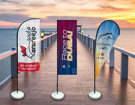 Long Banner Customized Flags 的图像结果