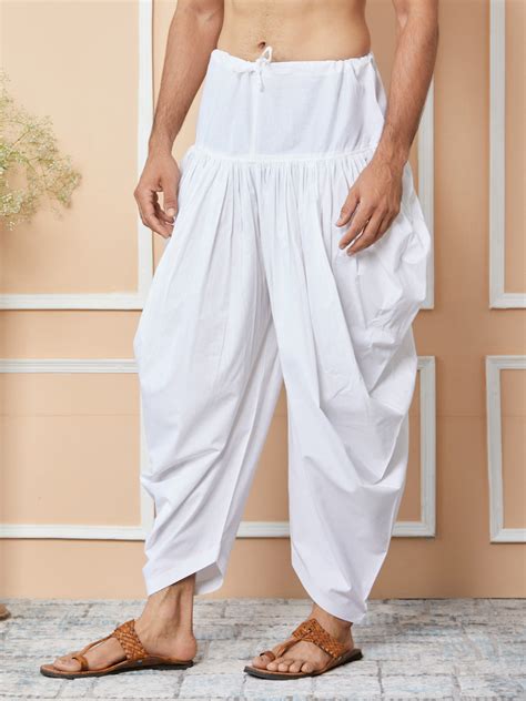 Affordable Pyjama for Kurta: Discover Your Perfect Fit – See Designs