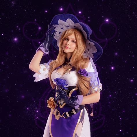 Genshin Impact - Lisa | retouch (2022) naked cosplay asian 5 photos. Onlyfans, Patreon, Fansly ...