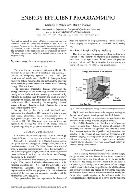 Image result for Efficient Programming