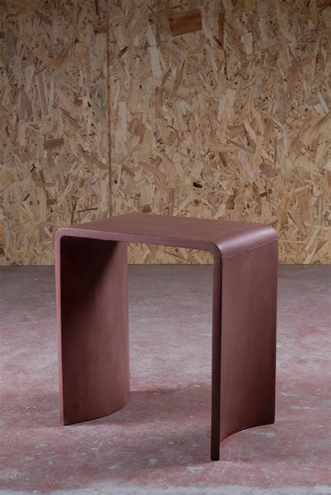 Tadao Low Console Table 120 | Architonic