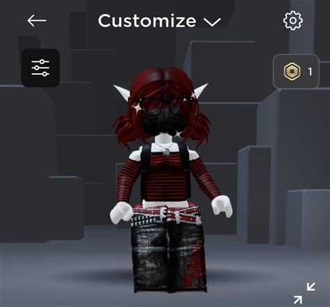 Fake Headless Roblox Script 的图像结果