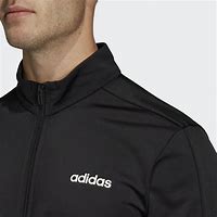 Image result for Adidas Dv2612