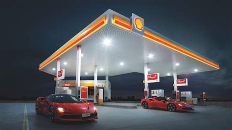 Image result for Shell Script Image