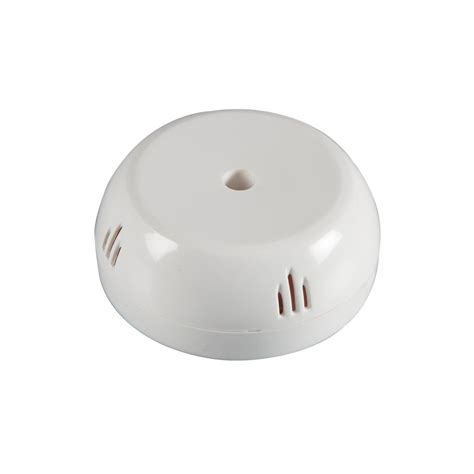 Havells ceiling-rose Wholesale Price Online | iRely.in Bangalore