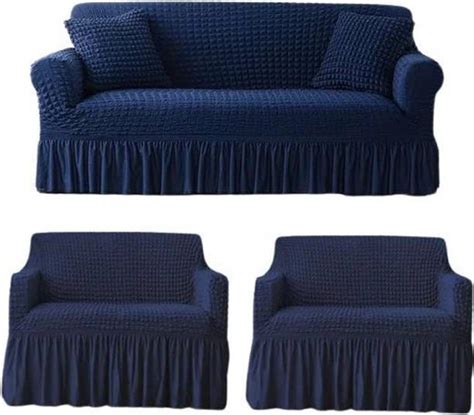 Sofa Covers Online at Discounted Prices on Flipkart