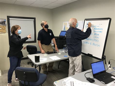 Hurricane Delta Media | FEMA.gov