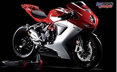 Mv Agusta F4 800 by 2018 Mv Agusta F3 675 Brutale 800 Rr Dragster Rr Mv Agusta F4 800