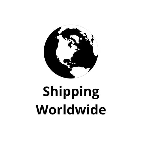 Dejhoor - Kashmiri Sui Dhaga