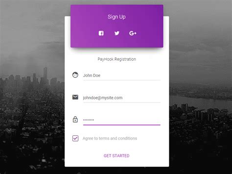 Image result for .Net Web API HelloWorld