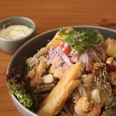 LA PATRONAL RESTAURANT, Santiago - Restaurant Reviews, Phone Number ...