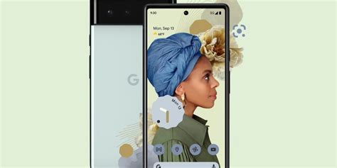 Google Pixel 6a Specs revealed by Geekbench: Details here | Cashify News