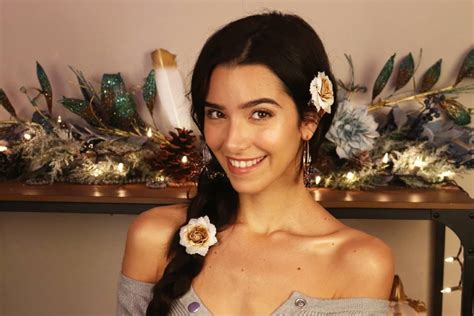 Image result for Popular ASMR