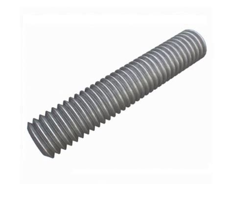 Image result for M24 Threaded Rod
