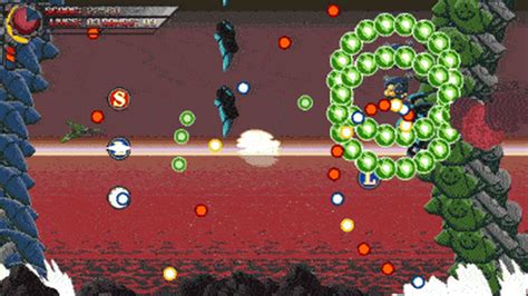 Go Devil Engine Advertisement. Cartoon 的图像结果