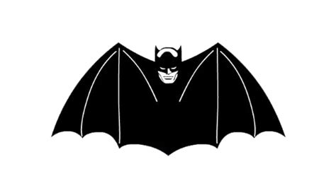 I Wear A Mask. #KunalSpeaks | ABND