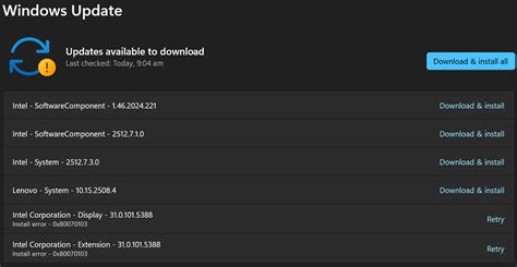 Display Driver Installation 的图像结果