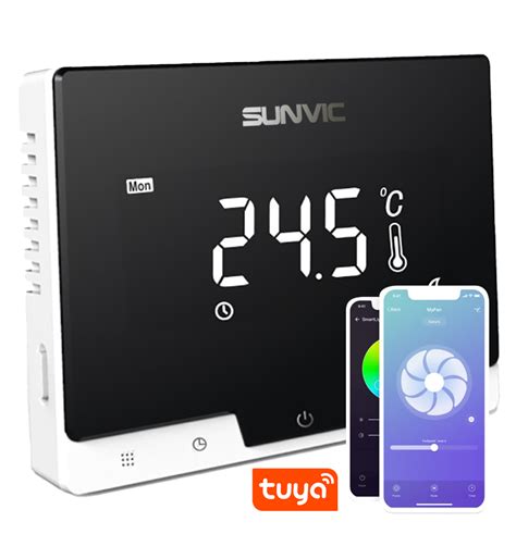 Image result for Sunvic Programmable Set Timer