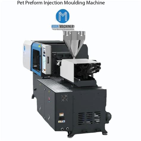 Image result for Small Injection Molding Machine