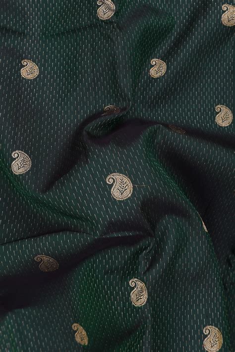 Silk Sarees Online : Pure Kanchipuram Pattu Saree | Sundari Silks